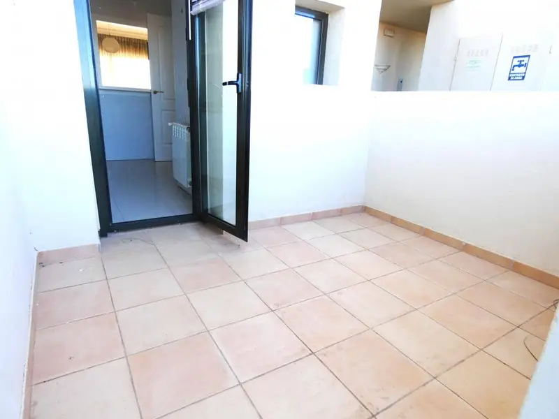 Apartamento en Venta Roda San Javier Murcia