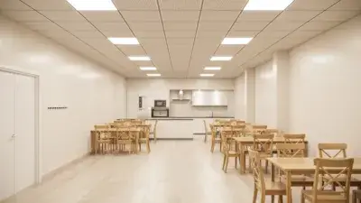 Piso en Venta San Cristobal-Adurtza Vitoria Gasteiz 91m2