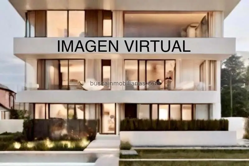 Parcela Urbana Residencial en Venta Massanassa 456m2