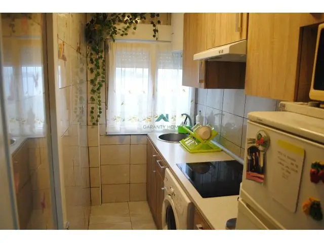 Apartamento en alquiler Laredo vacaciones verano playa