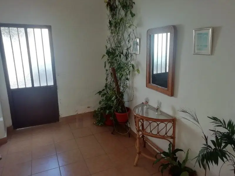 Venta Adosado 4 habitaciones La Albuera