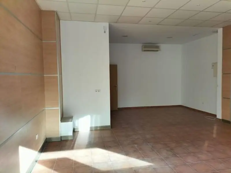 venta Local Comercial en Palencia, Palencia Provincia (RQJ-10178)- Globaliza