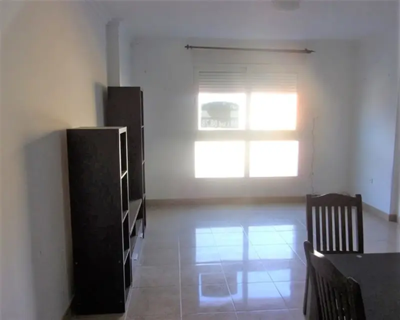 Piso 78m2 2 habitaciones Oropesa del Mar GOYA