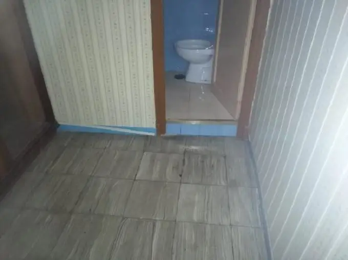 Piso de 83.35 m² en Crevillent