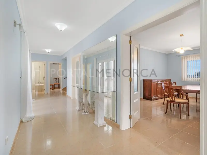 Venta Casa Rural con Vistas en La Argentina