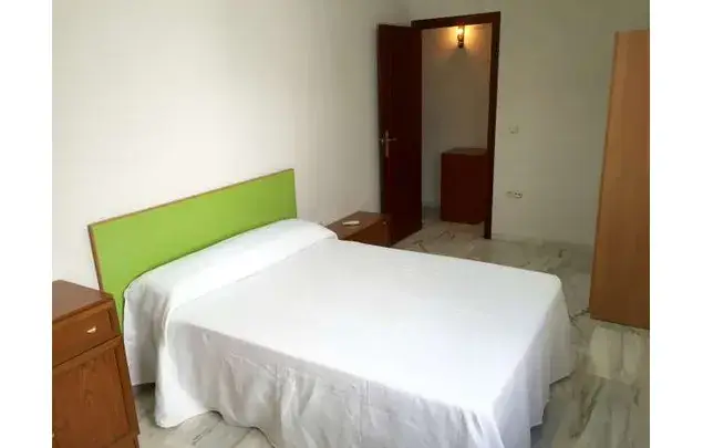 Alquiler de Habitación en Córdoba