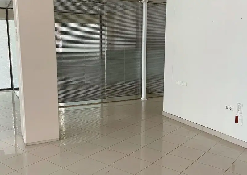 Local Comercial en alquiler en Zarandona, Murcia ciudad, Murcia