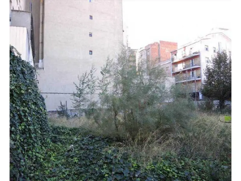 venta Terreno en Lleida, Lleida Provincia (003942)- Globaliza