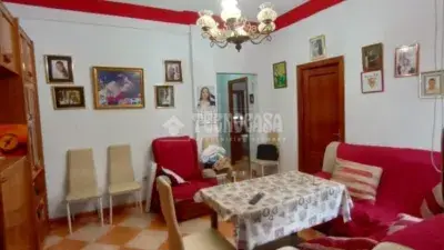 Casa Pareada en Venta en Camas 98m2 3 Dormitorios