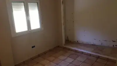 Casa en Venta Algeciras 204m2 3 Habitaciones 1 Baño