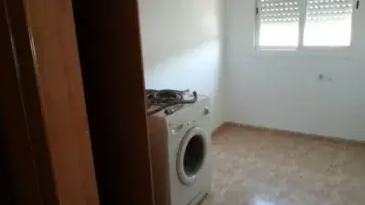 Piso en venta en Carrer del Pare Ferrussola