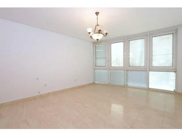Espectacular piso 189m² Alameda San Anton Cartagena