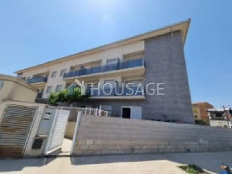 Piso en venta en Deltebre Tarragona