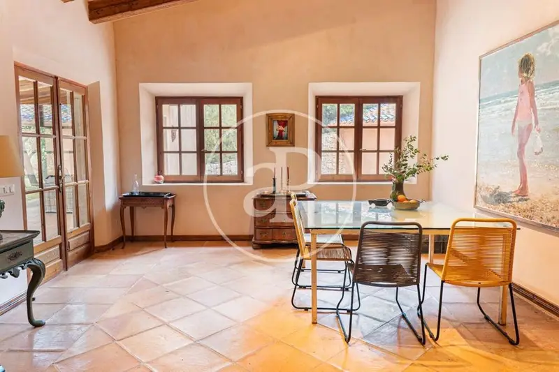Casa de 6 dormitorios y 6 ba																																																																																																																																																																																																																																																																																																																																																																																																																																																																																																																																																																																																																																																																																									
																																																																																																																																																																																																																																																																																																																																																																		
																																																																																																																																																																																																																																																																																																																																																							
																																																																																																																																																																																																																																																																																																																																																								