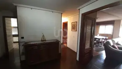 Piso en venta en Astorga