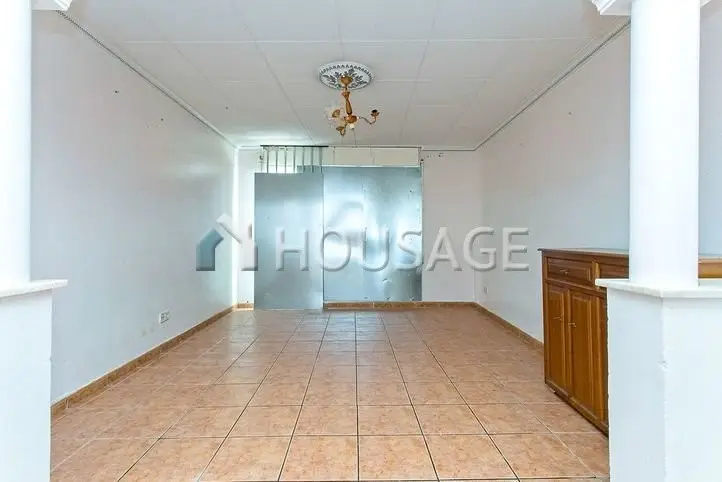 Piso en venta en Manlleu 102m2 3 dormitorios