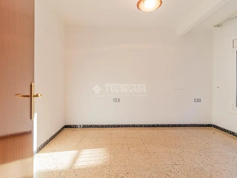 Piso en venta en Sant Cugat Del Vallès