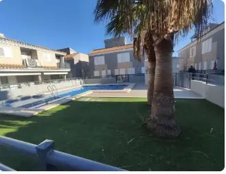 Venta Adosado lujoso en Playa, Moncofa - Ref: CGI-9451