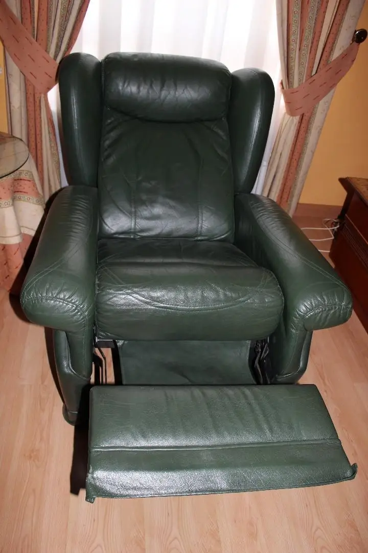 Venta Casa con Garaje en Barrax