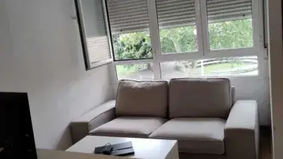 Piso en Alquiler Santander 3 Dormitorios 1 Baño 100m2