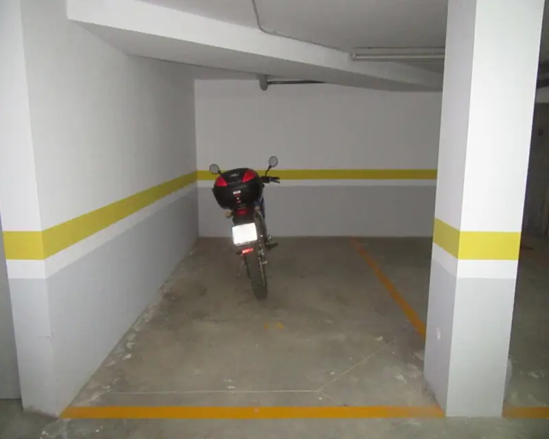 Inmueble 11m2 en Tejera Berceo La Rioja