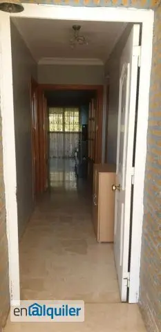 Piso en CIUDAD ALJARAFE, Ciudad Aljarafe, Mairena del Aljarafe
