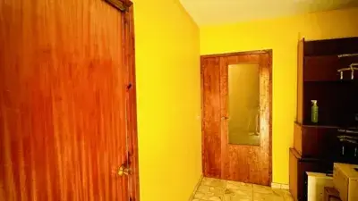 Casa adosada en venta en Calle Mayor, 69, cerca de Calle de la Candela