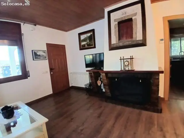 Chalet en Venta en Vidreres Girona