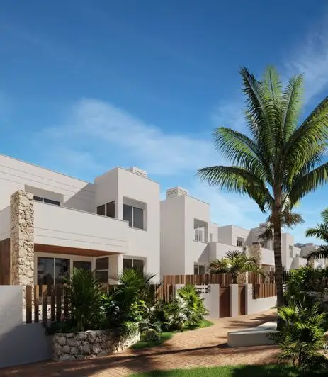 Villa en Venta Mar de Pulp	
	
Pulpi 3 Dormitorios Nueva Construcci	
	
	
	
	
	
	
	
	
	
	
	
	
ón Cerca de la Playa
