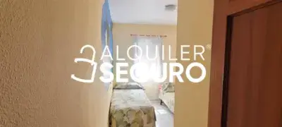 Alquiler Piso 100m2 3 Dorm Burguillos