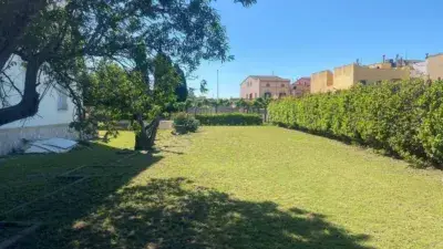 Casa en Vilafant con Encanto y Elegancia