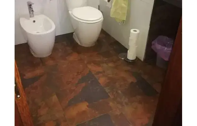 Alquiler Apartamento 2 Dormitorios Granada Centro