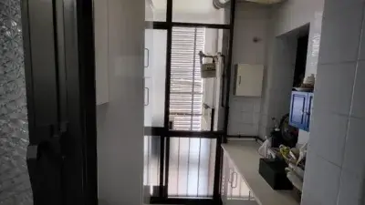 Piso en venta en Avenida del Ejército