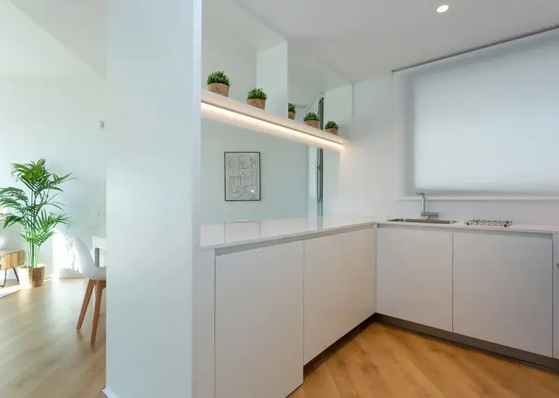 Apartamento 3 dormitorios 1 ba

																																																																																																																																																																																																																																																																																																																																																																																																																																																																																																																																																																																																																																																																																																																																																																																																																																																							
 Barcelona Alquiler