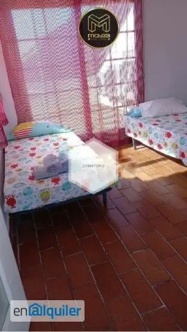 Chalet Adosado Lujo Guadiaro Sotogrande 5 Dormitorios Piscina