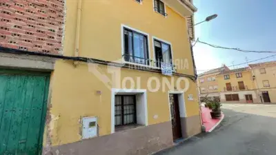 Casa en venta en Camino del Mediodía, 4