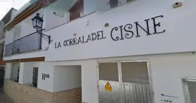 Cesion de Remate Piso Inversion Rapida 60 Descuento