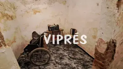 Casa en Venta Arroyo de la Luz Reforma Integral