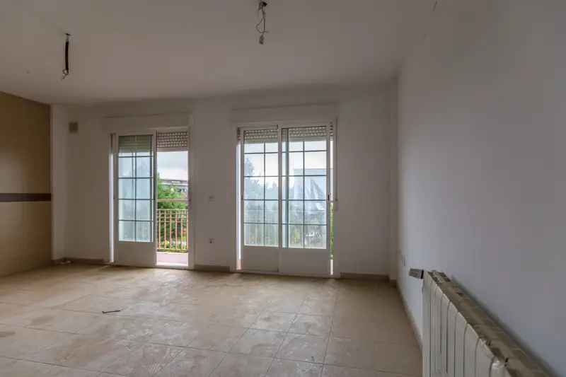 Venta Ático 3 Habitaciones Almendralejo