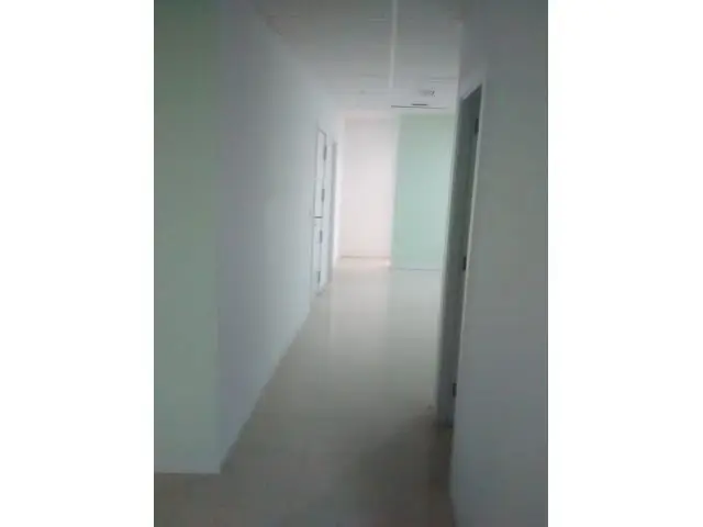 Entresuelo Comercial 180m2 Zona Plaza Madrid Recien Reformado