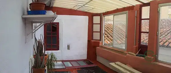 Casa en Albacete 3 Dormitorios 3 Baños 2 Salones