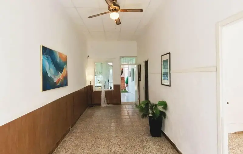 Casa en venta en Centro, Los Alcázares, Murcia