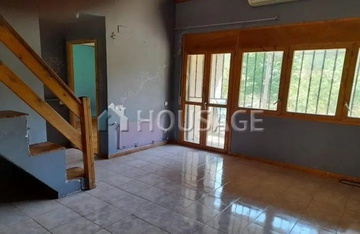 Chalet 4 Dormitorios en Sant Salvador de Guardiola