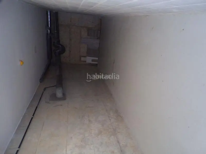 Duplex Planta Baja Obra Nueva Estrenar 125m2