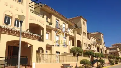 Apartamento en Costa Ballena Rota 1 Dormitorio Garaje Playa
