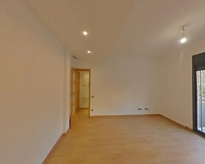 Piso 84m2 3 habitaciones 2 baños Cerdanyola del Valles