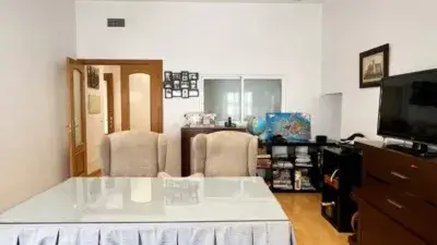Piso en venta en el centro de Osuna