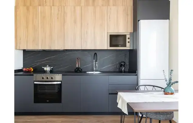 Estudio 50m2 Barcelona Alquiler Online