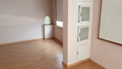 Piso en Venta Cedeira Centro 3 Dormitorios Rehabilitado