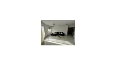 Alquiler Piso 101m2 Corbera 2 Habitaciones Garaje